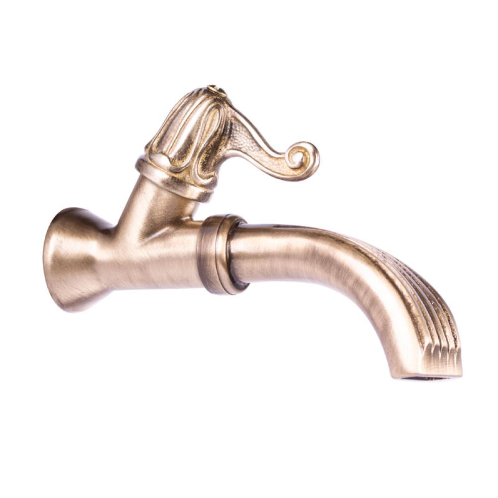 hosszu klasszikus kut rez csap vodortarto slagg csatlakozo kulteri fagyallo mediterran bronz rusztikus lameridiana budapest kerti csap keszletrol elegans polgari egyedi.jpg